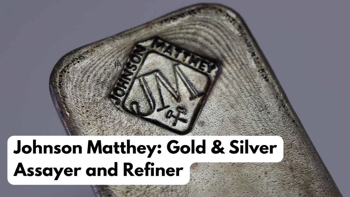 Johnson matthey silver solder new arrivals