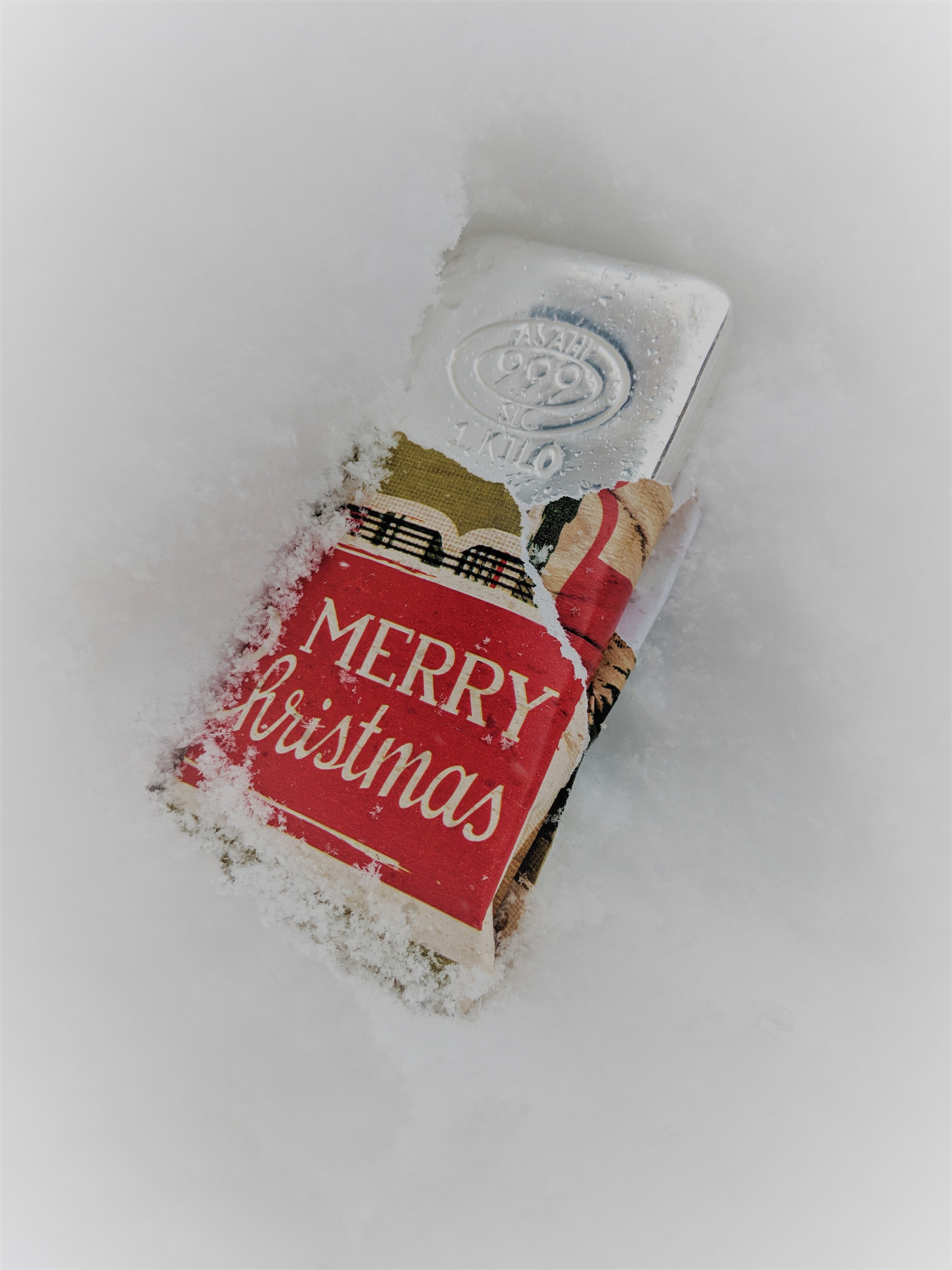 Unique Christmas Presents for Him (2020)