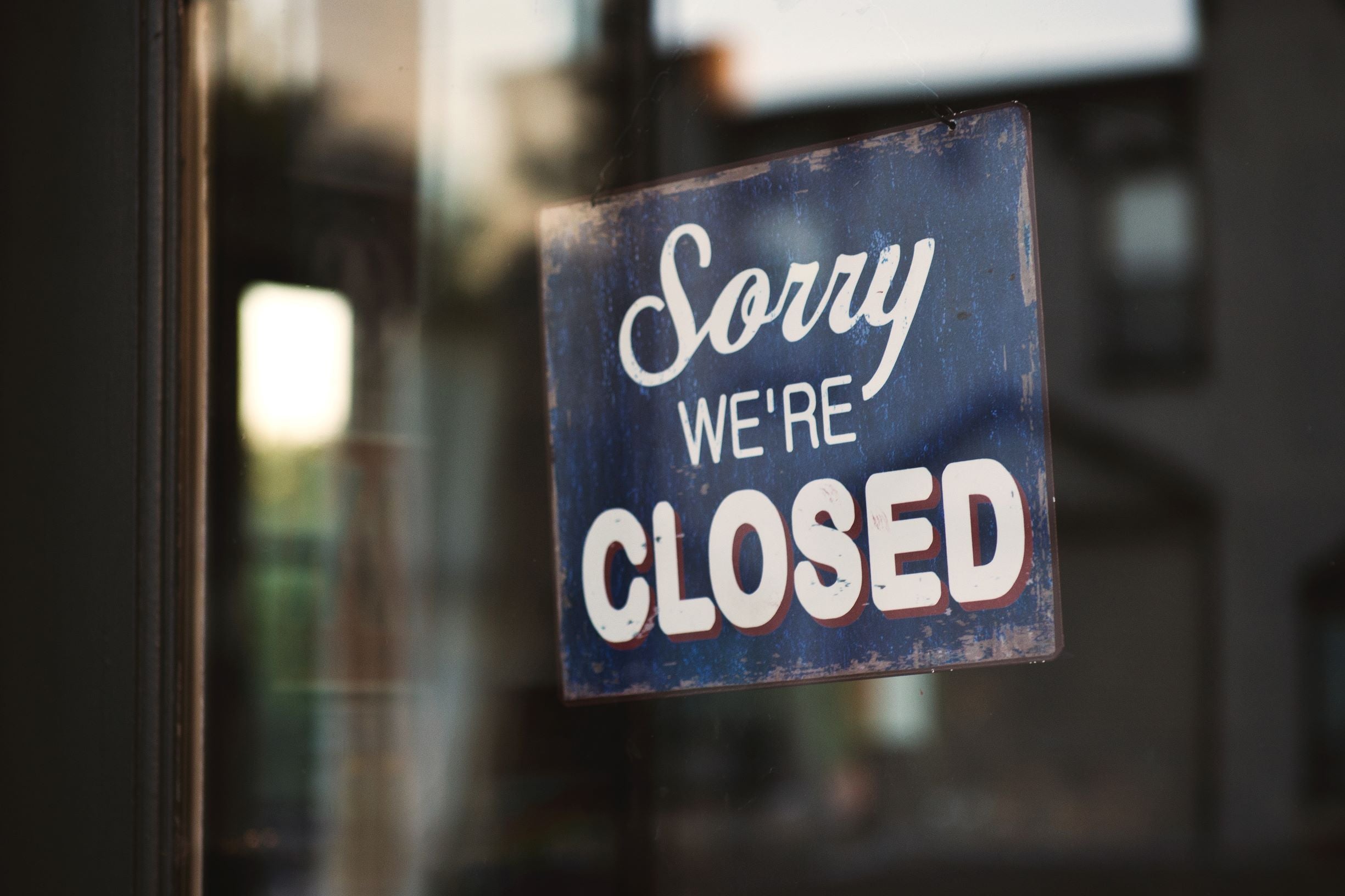 Coronavirus weighs on recession fears but Silver plummets.
