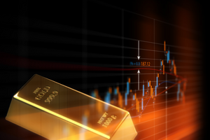 The Ebb and Flow of the Precious Metals Market: A Golden Opportunity for Investors