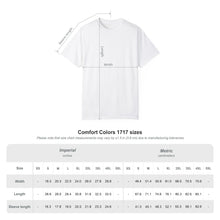 NEVER SELLING TEE - Investor Crate