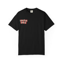 NEVER SELLING TEE - Investor Crate