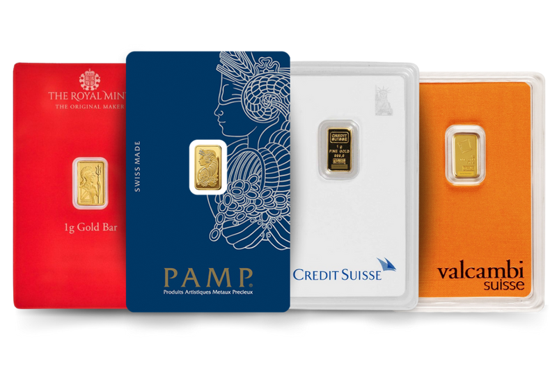 コレクション THE  MINT 1g Gold Bar The Perth Mint 1g Gold Bar – SpongeBob SquarePants Edition