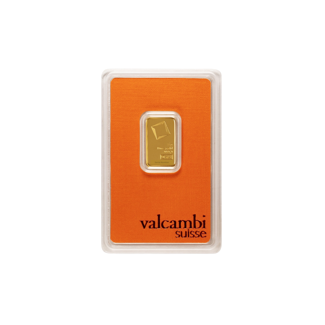 5 Gram Valcambi Suisse Gold Bar Investor Crate IC INC 5-gram-valcambi-suisse-gold-bar-investor-crate-ic-inc