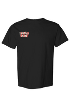 Never Selling Tee