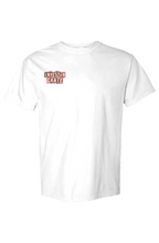 Comfort Colors Heavyweight T Shirt