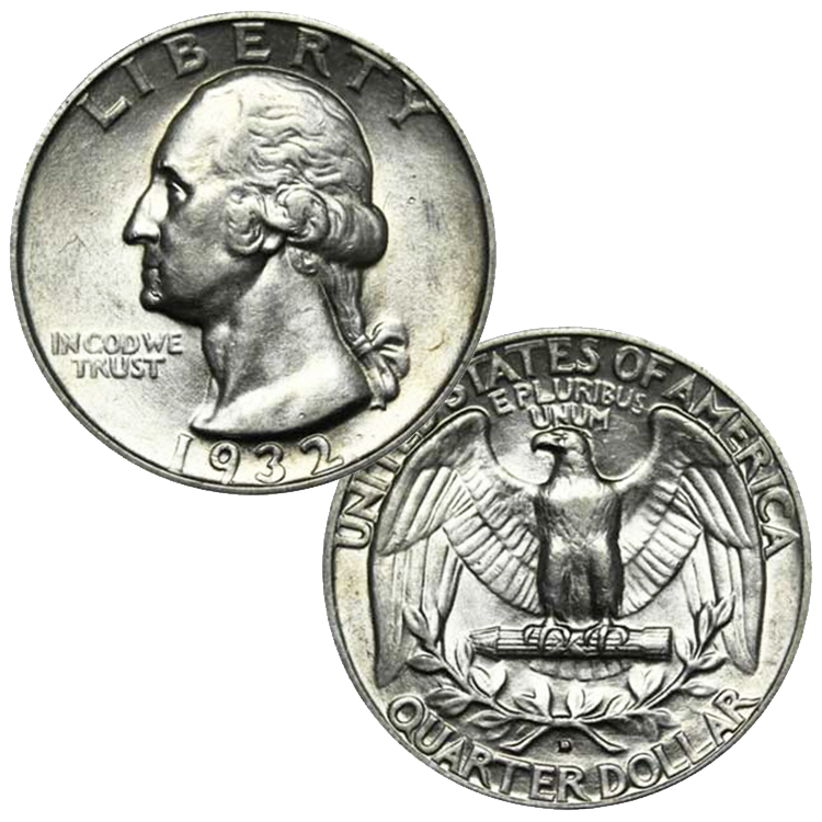 Silver Foil 1 Troy Oz 99.99% Pure (.005 x 2) w/cert [18325G] - $102.90 :  Legend Inc. Sparks, Nevada USA