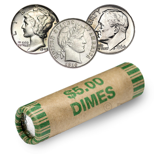 DimeRoll50dimes_5FV_3826eec1-