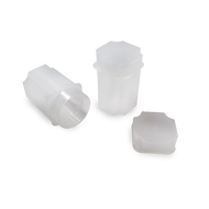 Guardhouse 33mm Coin Tube