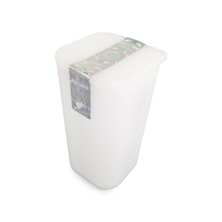 Protect your 1 oz Silver Perth Mint Coins - Storage – IC INC