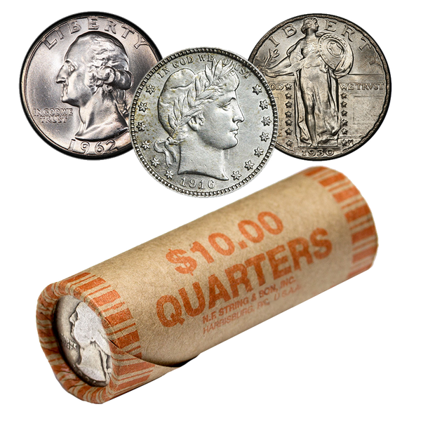QuarterRoll40quarters_10FV_gra