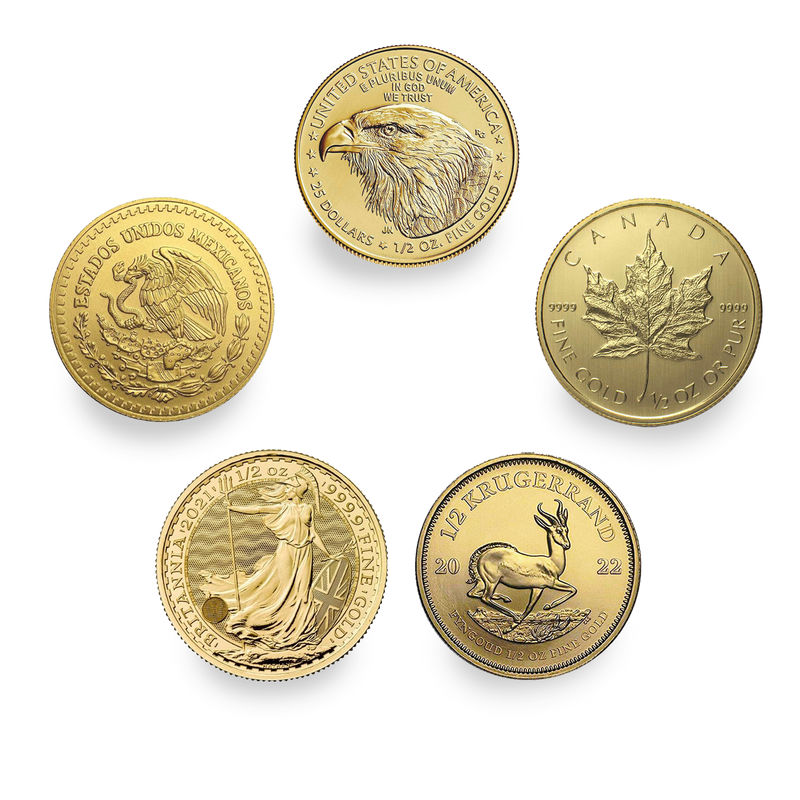 halfozGoldCoinRandomMint_Desig